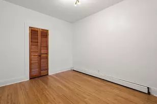 3 Spring Garden St, Boston, MA 02125 - Photo 13