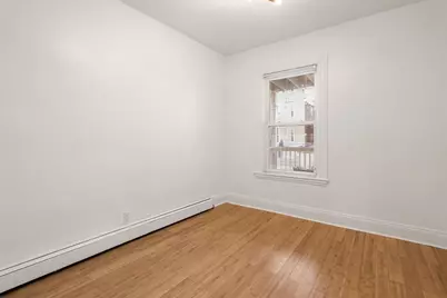 3 Spring Garden Street #1, Boston, MA 02125 - Photo 15