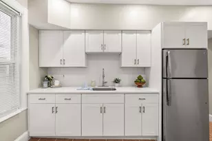 3 Spring Garden St, Boston, MA 02125 - Photo 5