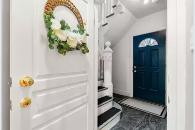 3 Spring Garden Street #1, Boston, MA 02125 - Photo 17