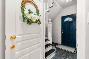 3 Spring Garden St, Boston, MA 02125 - Photo 17