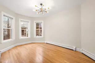 3 Spring Garden St, Boston, MA 02125 - Photo 3