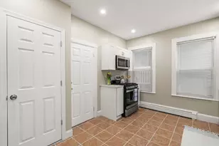 3 Spring Garden St, Boston, MA 02125 - Photo 5