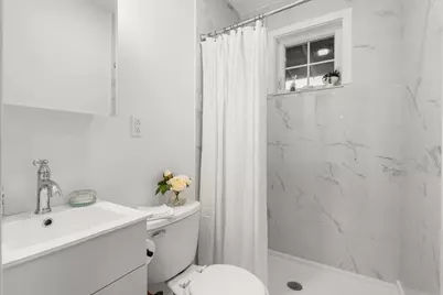 3 Spring Garden Street #1, Boston, MA 02125 - Photo 11