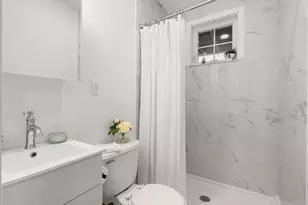 3 Spring Garden St, Boston, MA 02125 - Photo 11