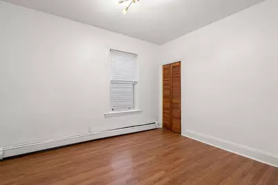 3 Spring Garden Street #1, Boston, MA 02125 - Photo 13