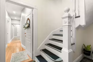 3 Spring Garden St, Boston, MA 02125 - Photo 1
