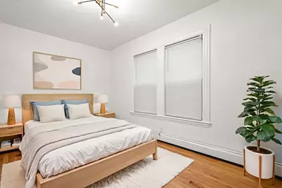 3 Spring Garden Street #1, Boston, MA 02125 - Photo 7