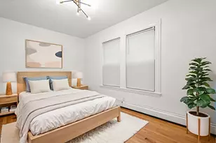 3 Spring Garden St, Boston, MA 02125 - Photo 7