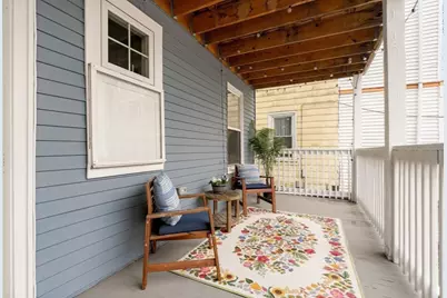 3 Spring Garden Street #1, Boston, MA 02125 - Photo 19