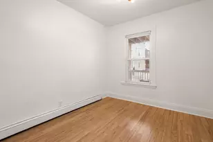 3 Spring Garden St, Boston, MA 02125 - Photo 13