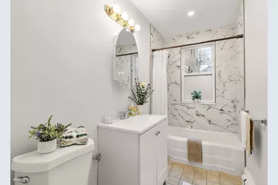3 Spring Garden Street #1, Boston, MA 02125 - Photo 9