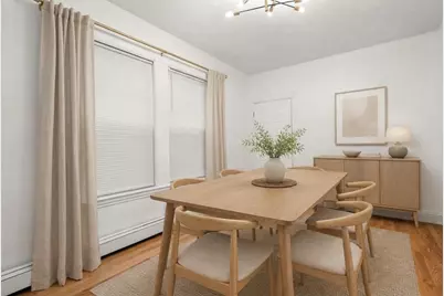 3 Spring Garden Street #1, Boston, MA 02125 - Photo 3