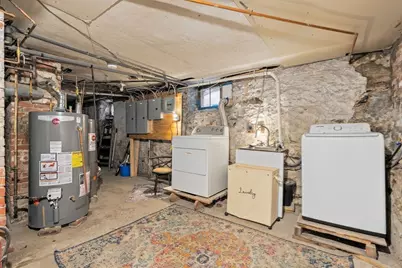 3 Spring Garden Street #1, Boston, MA 02125 - Photo 23