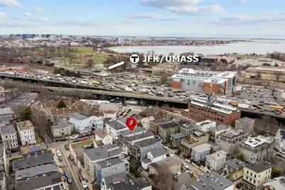 3 Spring Garden Street #1, Boston, MA 02125 - Photo 25