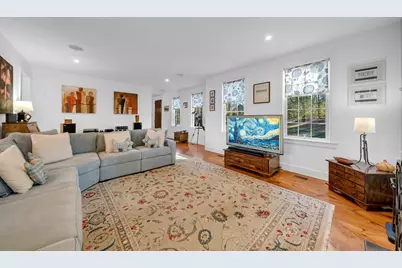 18 Stonebridge Rd, Groveland, MA 01834 - Photo 13