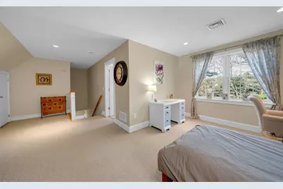 18 Stonebridge Rd, Groveland, MA 01834 - Photo 19