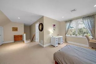 18 Stonebridge Rd, Groveland, MA 01834 - Photo 19