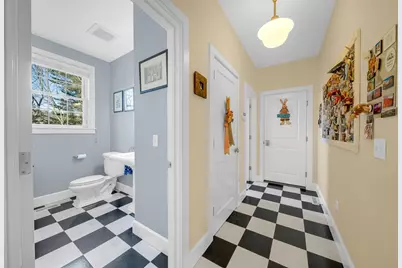 18 Stonebridge Rd, Groveland, MA 01834 - Photo 15