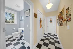 18 Stonebridge Rd, Groveland, MA 01834 - Photo 15