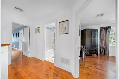 18 Stonebridge Rd, Groveland, MA 01834 - Photo 29