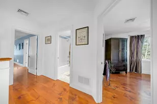 18 Stonebridge Rd, Groveland, MA 01834 - Photo 29