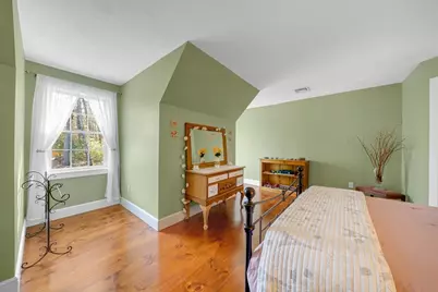 18 Stonebridge Rd, Groveland, MA 01834 - Photo 33