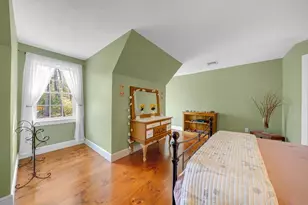 18 Stonebridge Rd, Groveland, MA 01834 - Photo 33