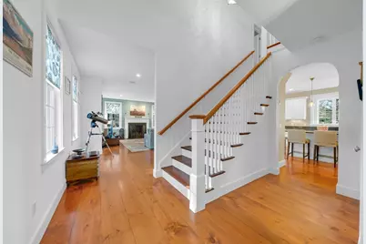 18 Stonebridge Rd, Groveland, MA 01834 - Photo 3