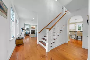 18 Stonebridge Rd, Groveland, MA 01834 - Photo 3