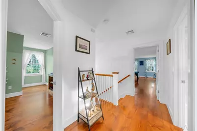 18 Stonebridge Rd, Groveland, MA 01834 - Photo 23