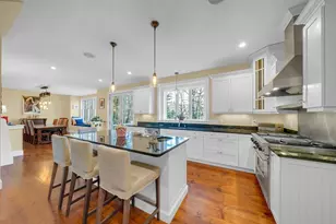 18 Stonebridge Rd, Groveland, MA 01834 - Photo 5