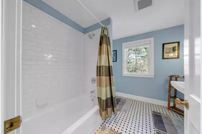 18 Stonebridge Rd, Groveland, MA 01834 - Photo 31