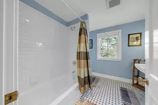 18 Stonebridge Rd, Groveland, MA 01834 - Photo 31