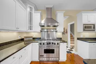 18 Stonebridge Rd, Groveland, MA 01834 - Photo 7