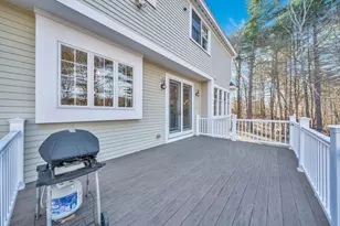 18 Stonebridge Rd, Groveland, MA 01834 - Photo 37