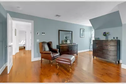 18 Stonebridge Rd, Groveland, MA 01834 - Photo 25