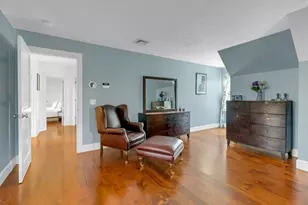 18 Stonebridge Rd, Groveland, MA 01834 - Photo 25