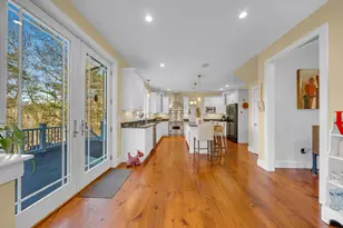 18 Stonebridge Rd, Groveland, MA 01834 - Photo 9