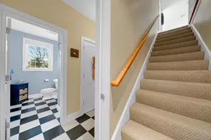 18 Stonebridge Rd, Groveland, MA 01834 - Photo 17