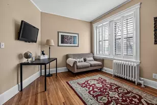60 Charlesgate E, Boston, MA 02215 - Photo 11