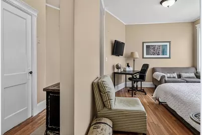 60 Charlesgate E #106, Boston, MA 02215 - Photo 13