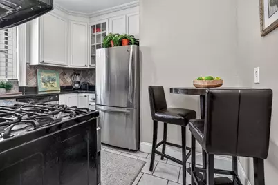 60 Charlesgate E #106, Boston, MA 02215 - Photo 3