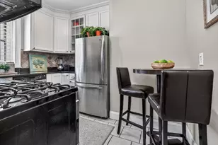 60 Charlesgate E, Boston, MA 02215 - Photo 3