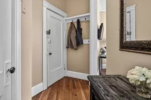 60 Charlesgate E, Boston, MA 02215 - Photo 15