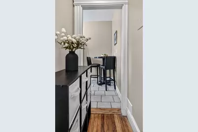 60 Charlesgate E #106, Boston, MA 02215 - Photo 5