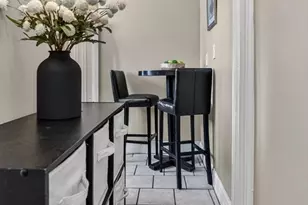 60 Charlesgate E, Boston, MA 02215 - Photo 5