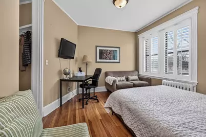 60 Charlesgate E #106, Boston, MA 02215 - Photo 9