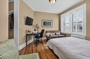 60 Charlesgate E, Boston, MA 02215 - Photo 9