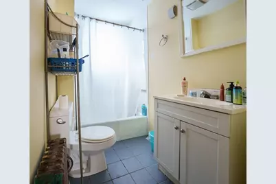 41 Derby St, Somerville, MA 02145 - Photo 11